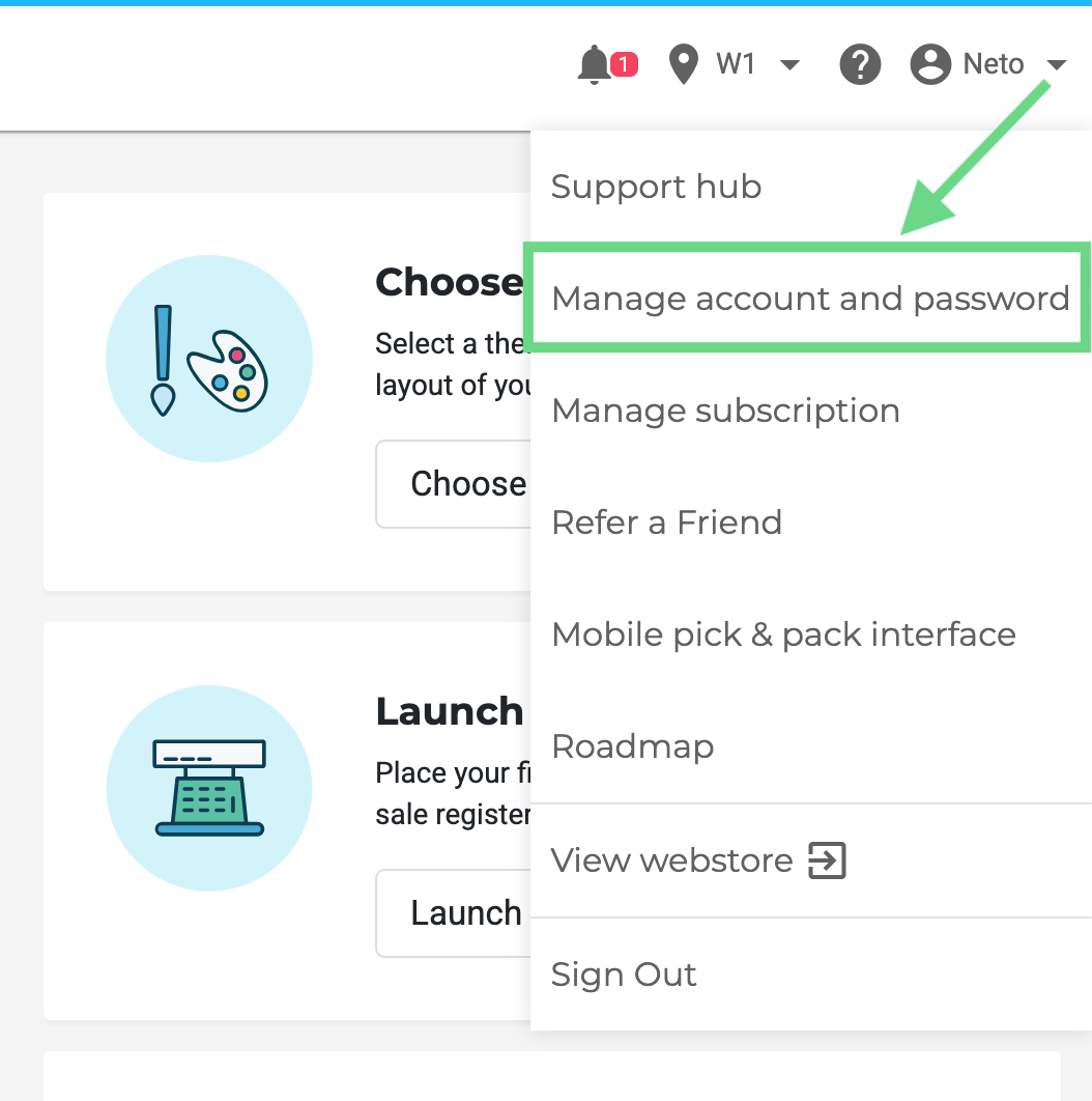 AccessingPortal.png