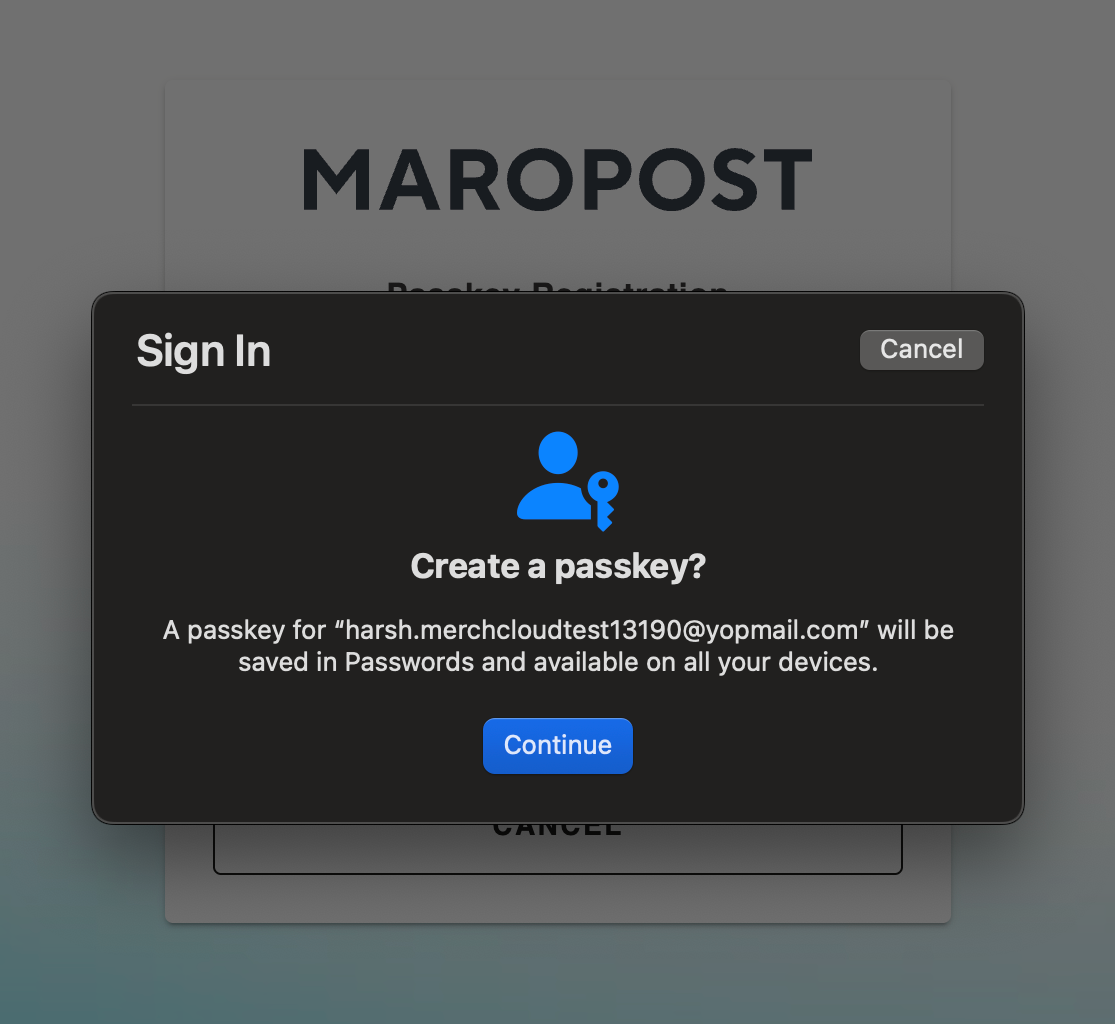 mfa33.png