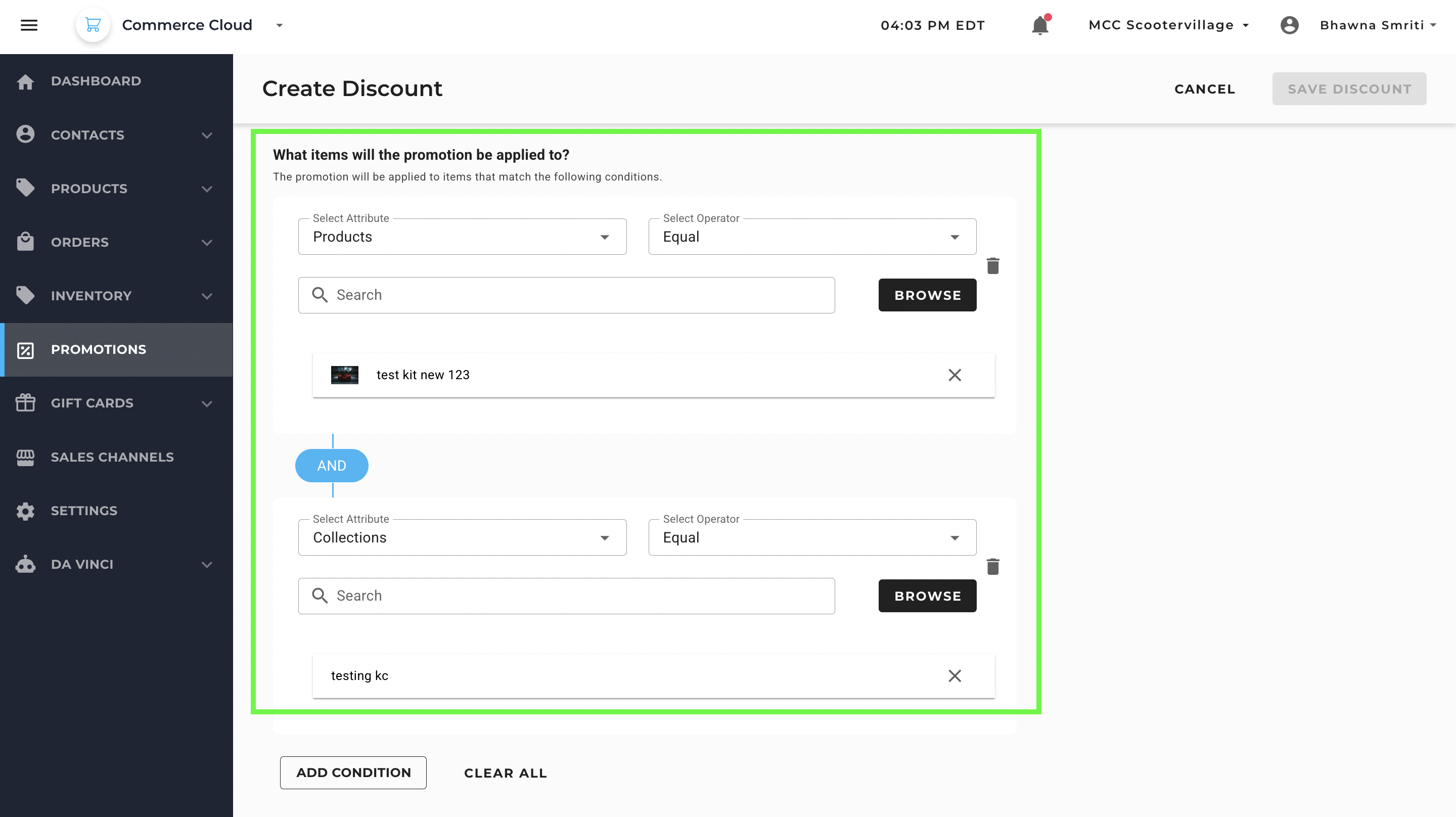 Screenshot 2025-11-05 at 2.33.48 AM.png