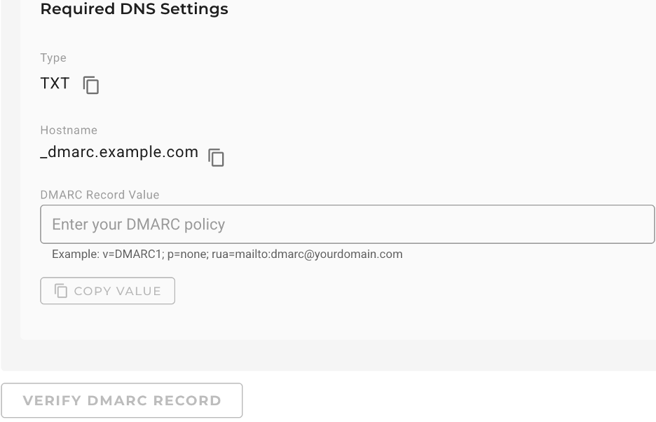 DMARC.png