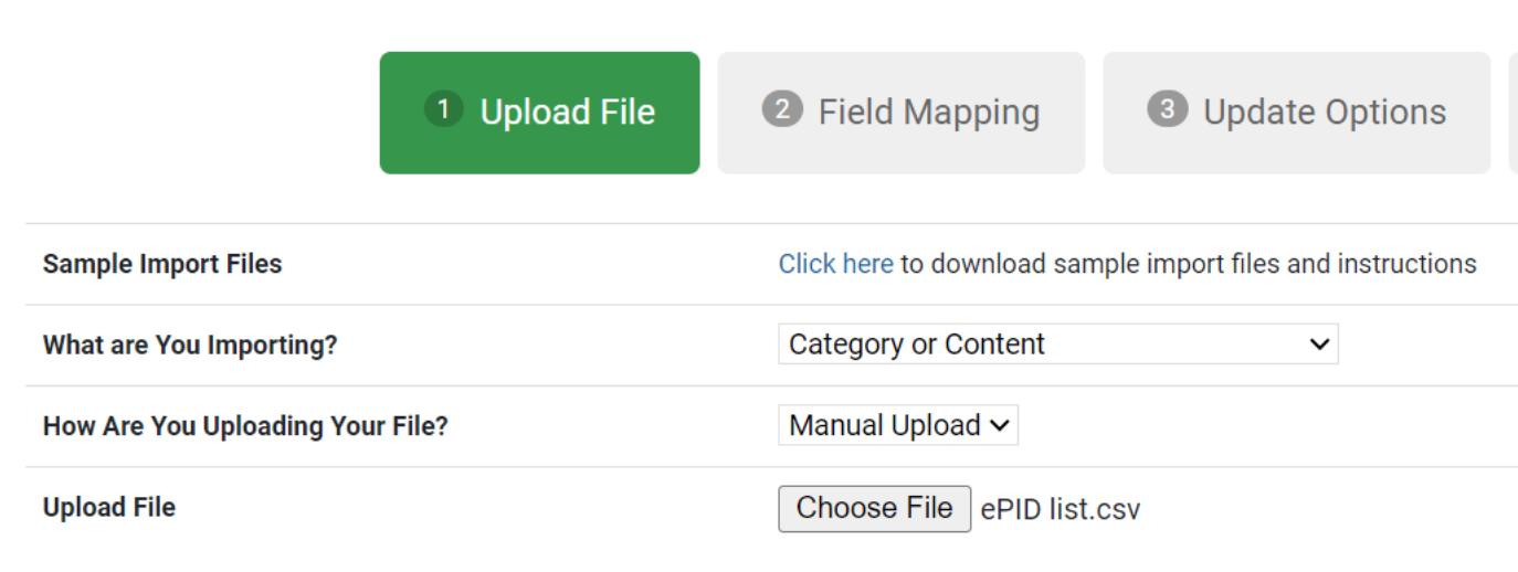 ePID_CT_Step2.png