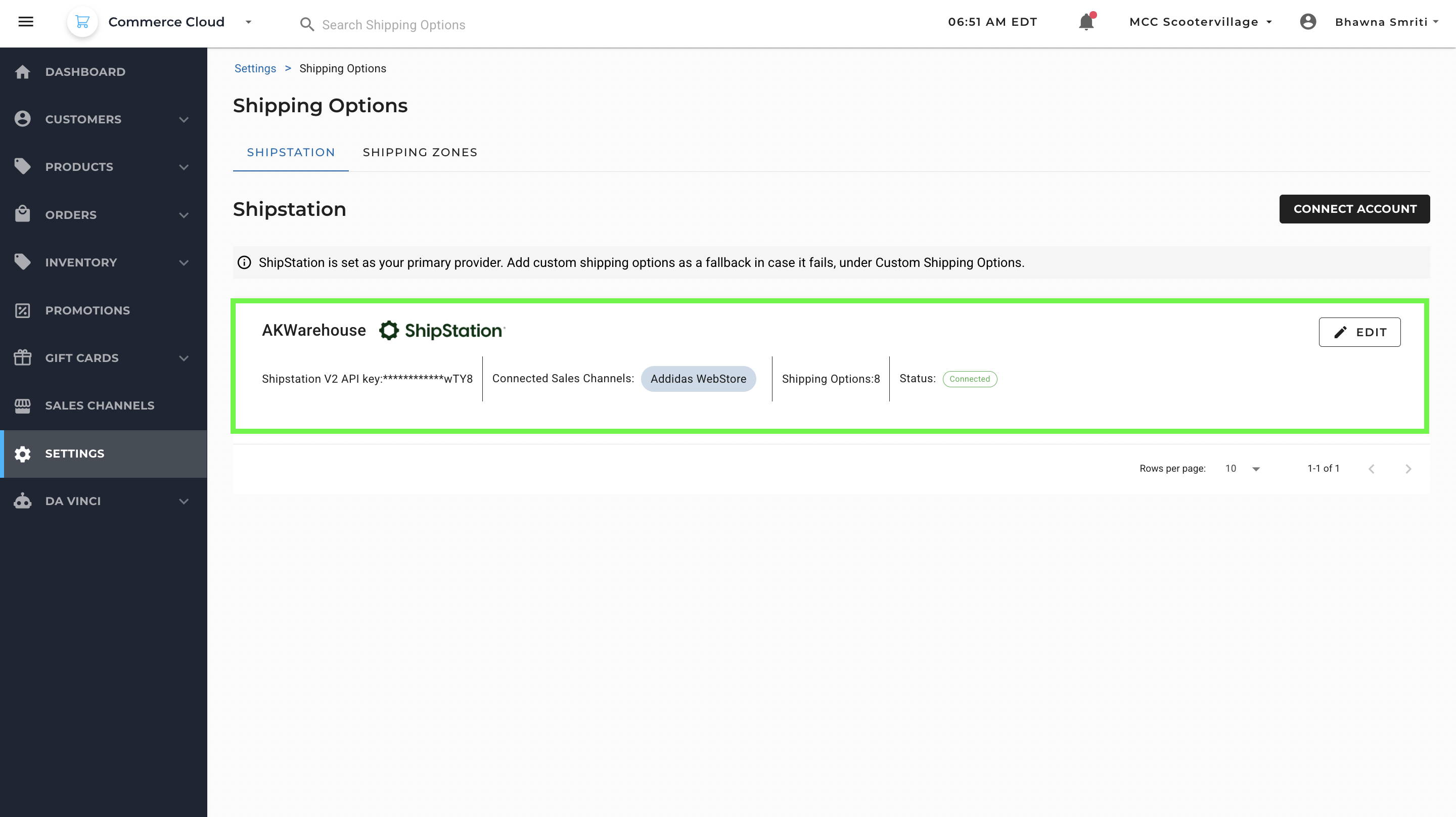Screenshot 2025-09-30 at 4.21.29 PM.png
