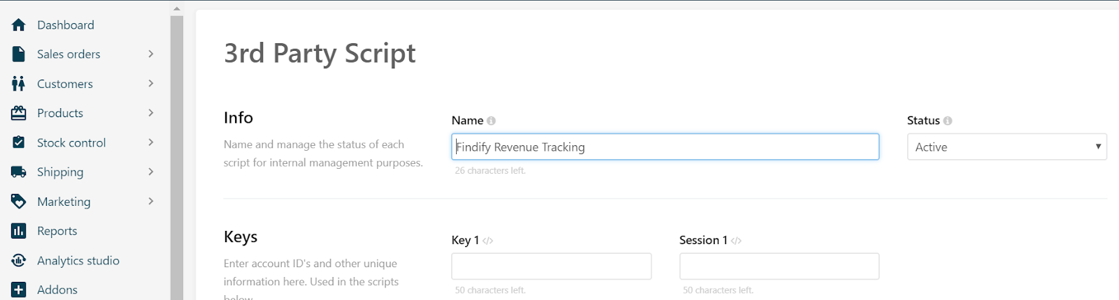 0470f01-analytics_6.png
