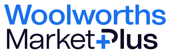 WMP_Logo_Primary.png
