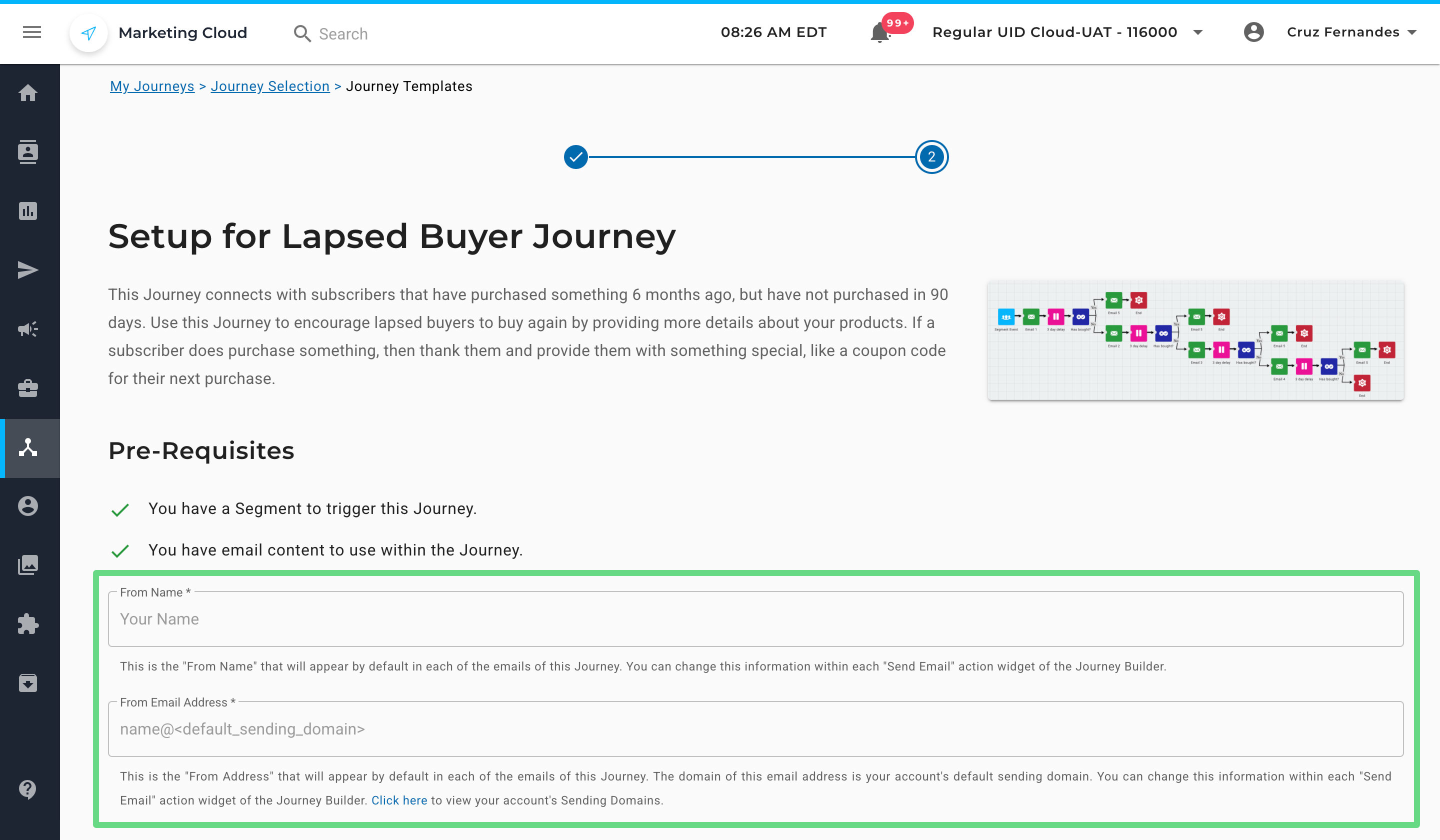 lapsedbuy4.png