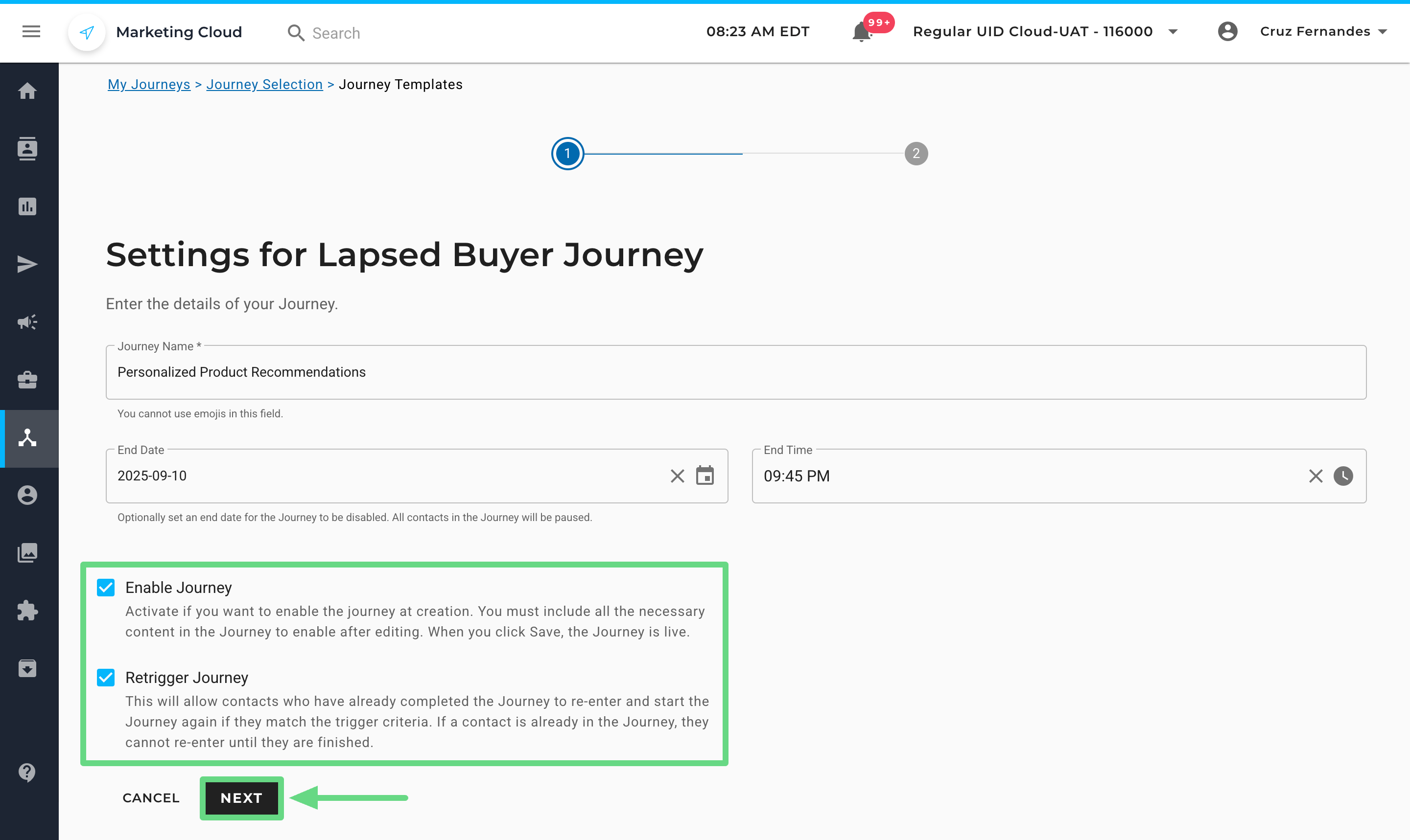 lapsedbuy3.png