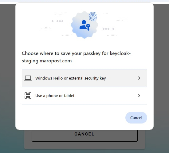 PasskeyMethodWindows.png