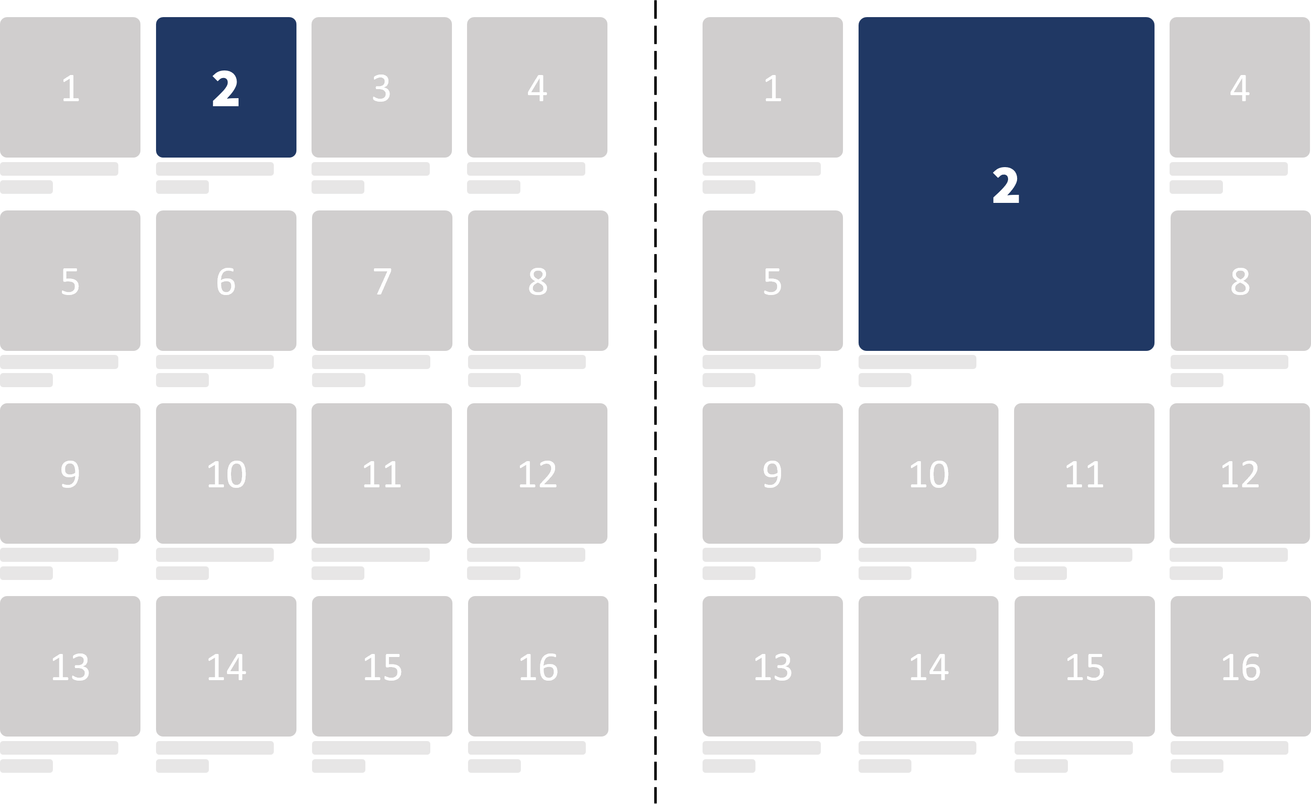 0e8327e-Position_From_Left_Upper.png