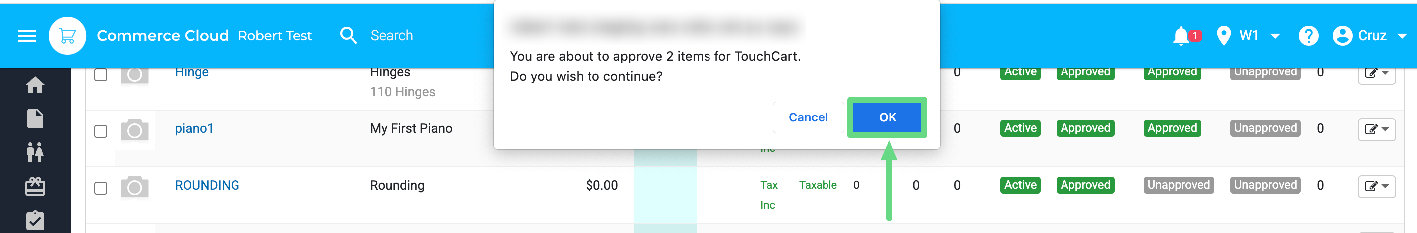 touchcart11.png