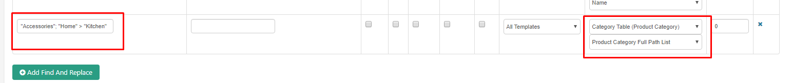 7a971a9-Neto_FAQ_Findify_Example (1).png