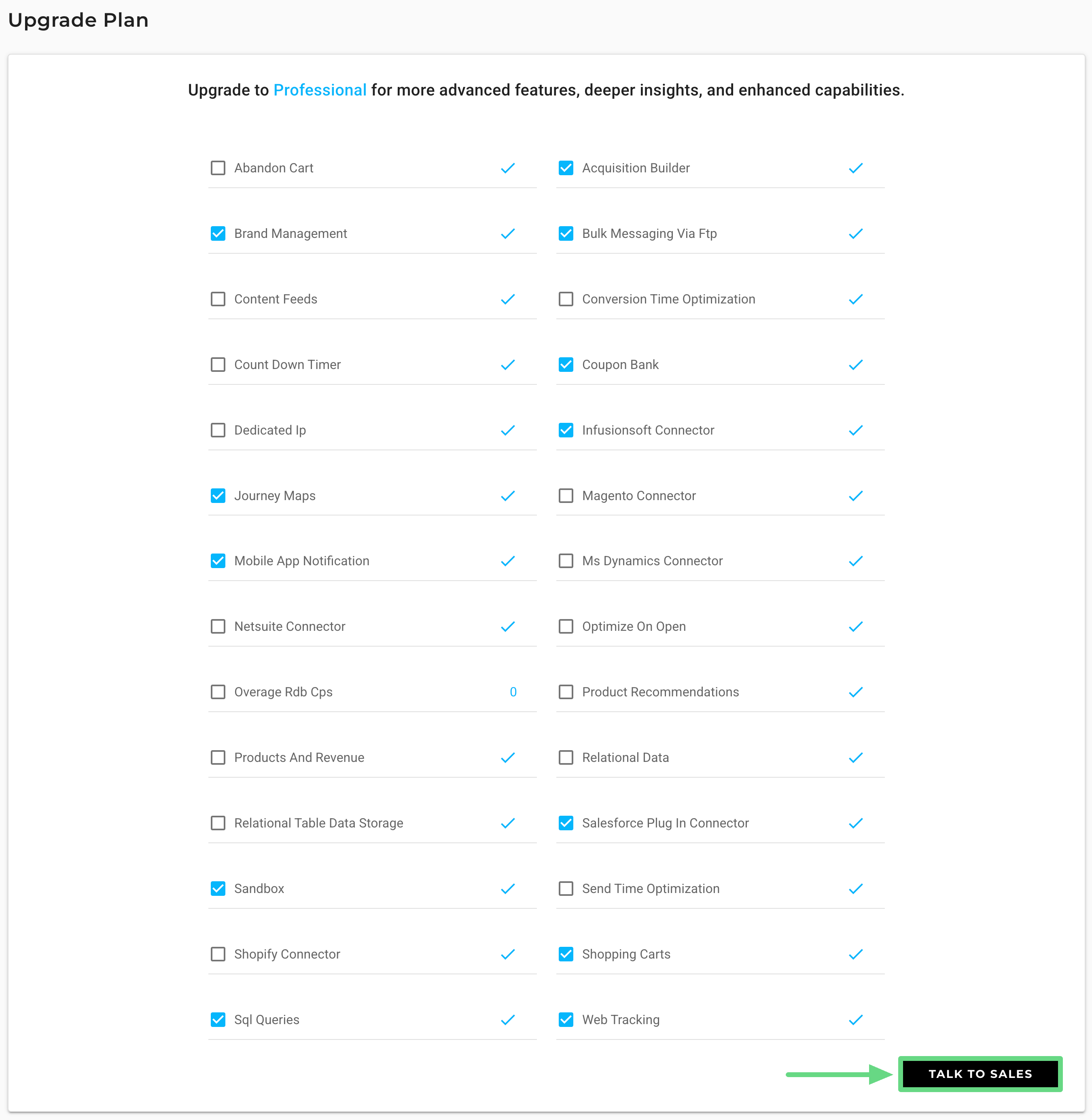 account5(1).png