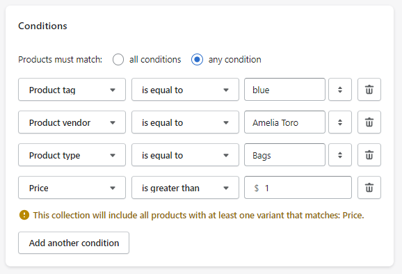e2a0b28-Shopify_Settings.png