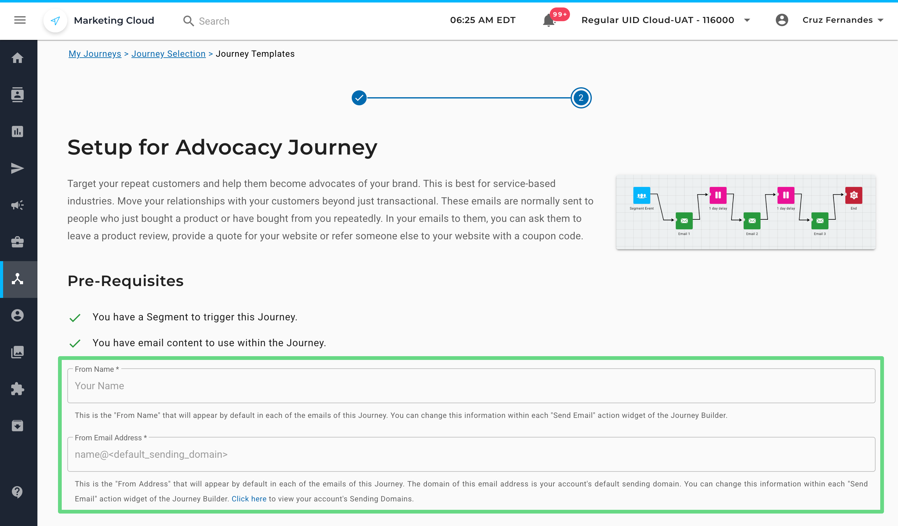 advocacy4.png