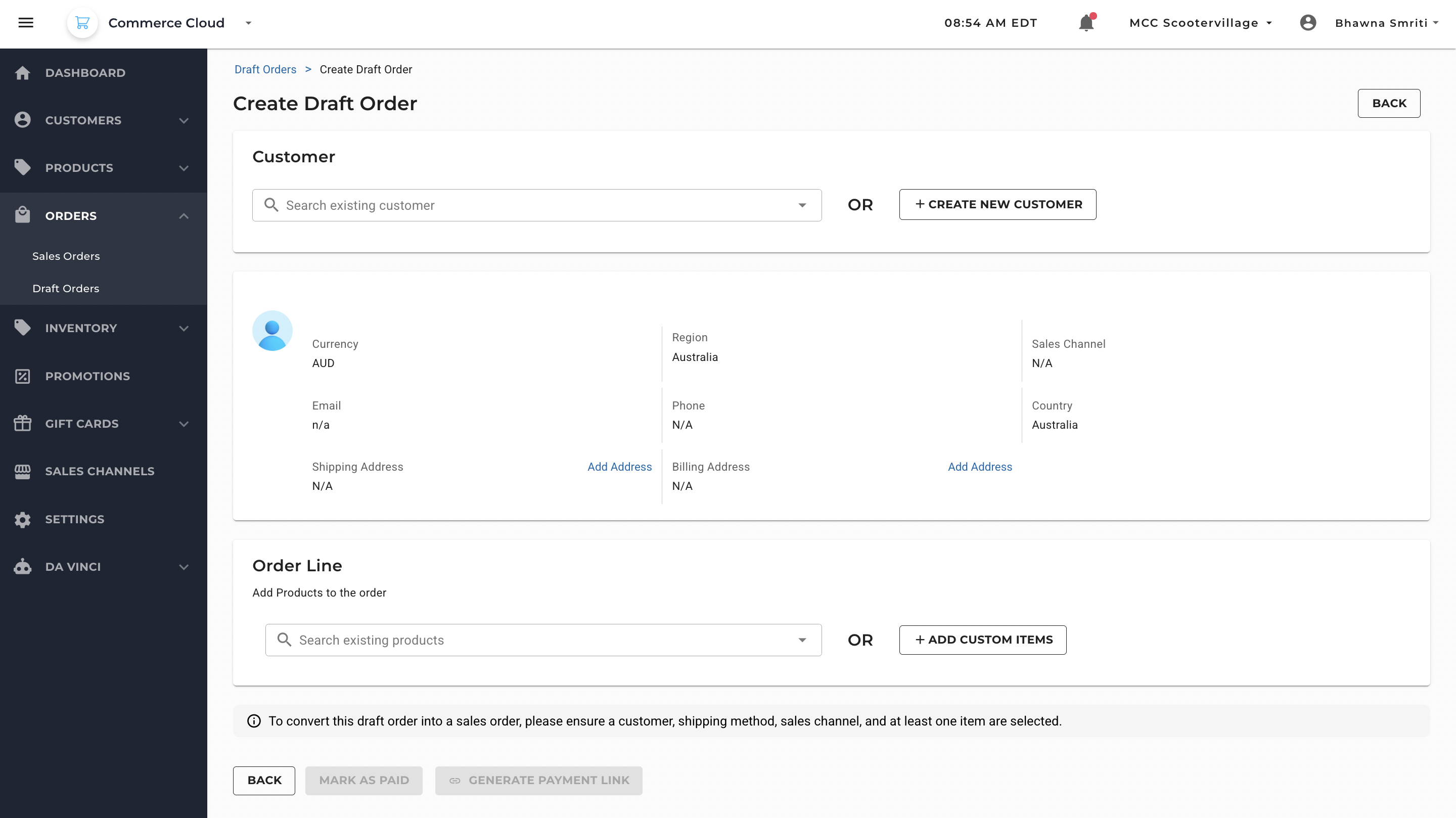 Screenshot 2025-09-29 at 6.24.32 PM.png