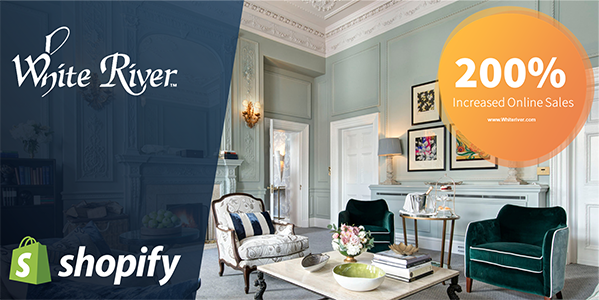 cf668c0-Whiteriver-case-study-newgraphic.png