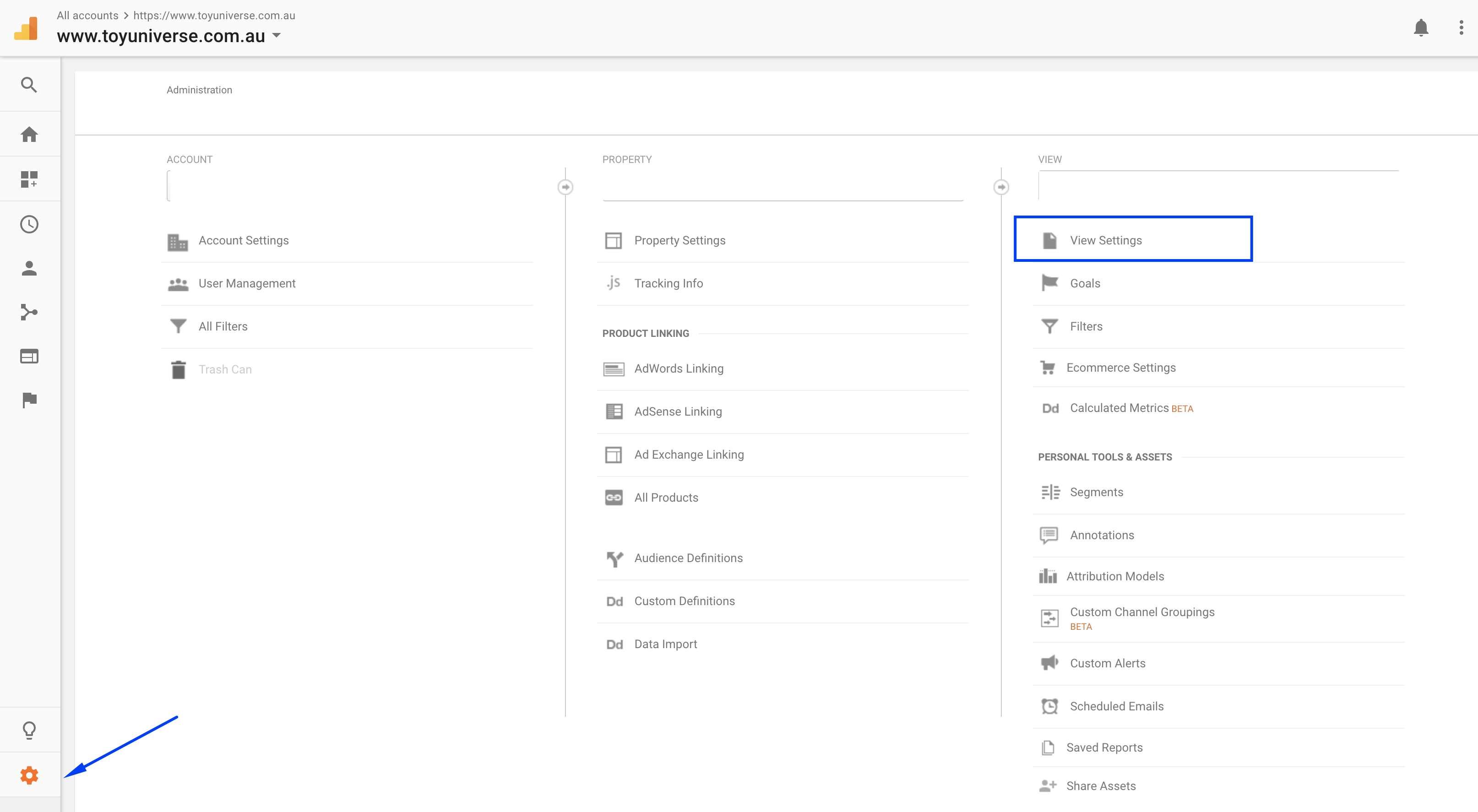 1f59c49-view-settings.png