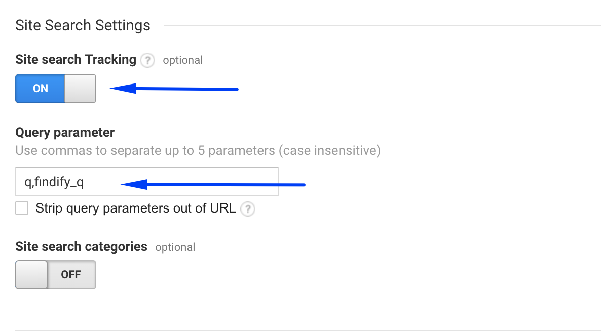 06d9cfb-site-search-settins.png