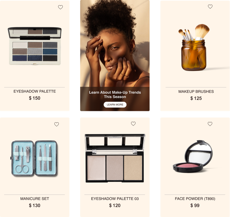 c2b5c22-Promo_campaign_Beauty.png