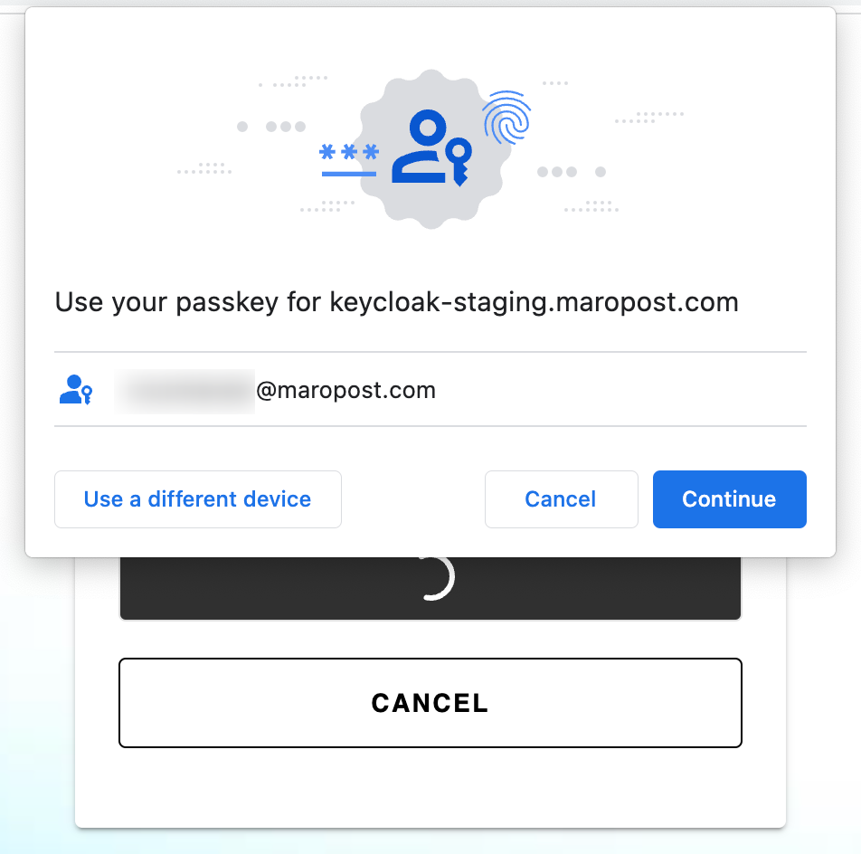 passkeymethod.png