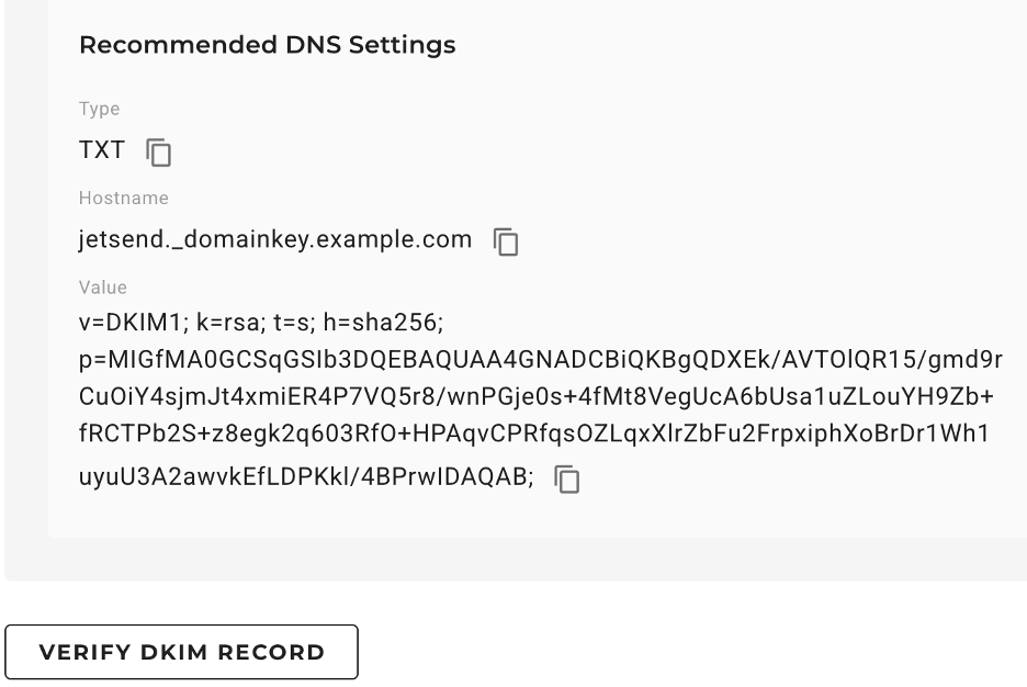 DKIM.png