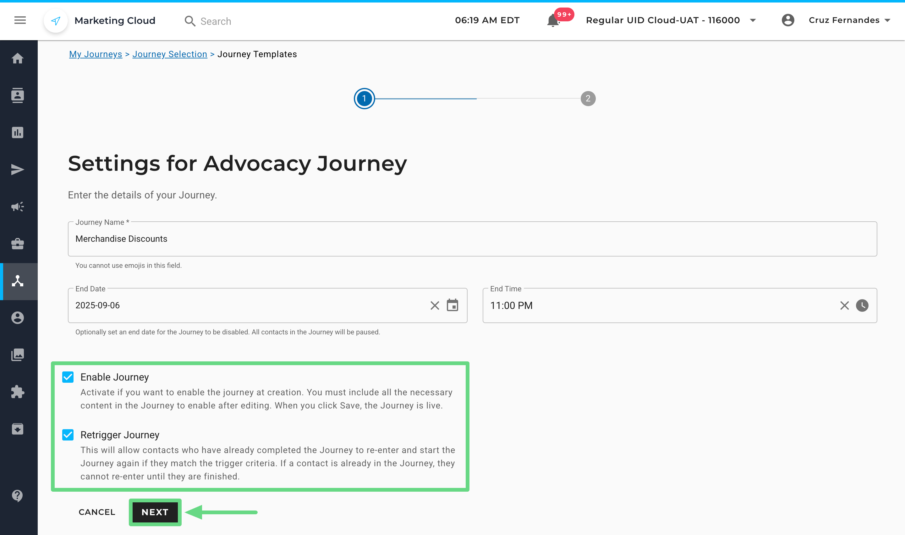 advocacy3.png