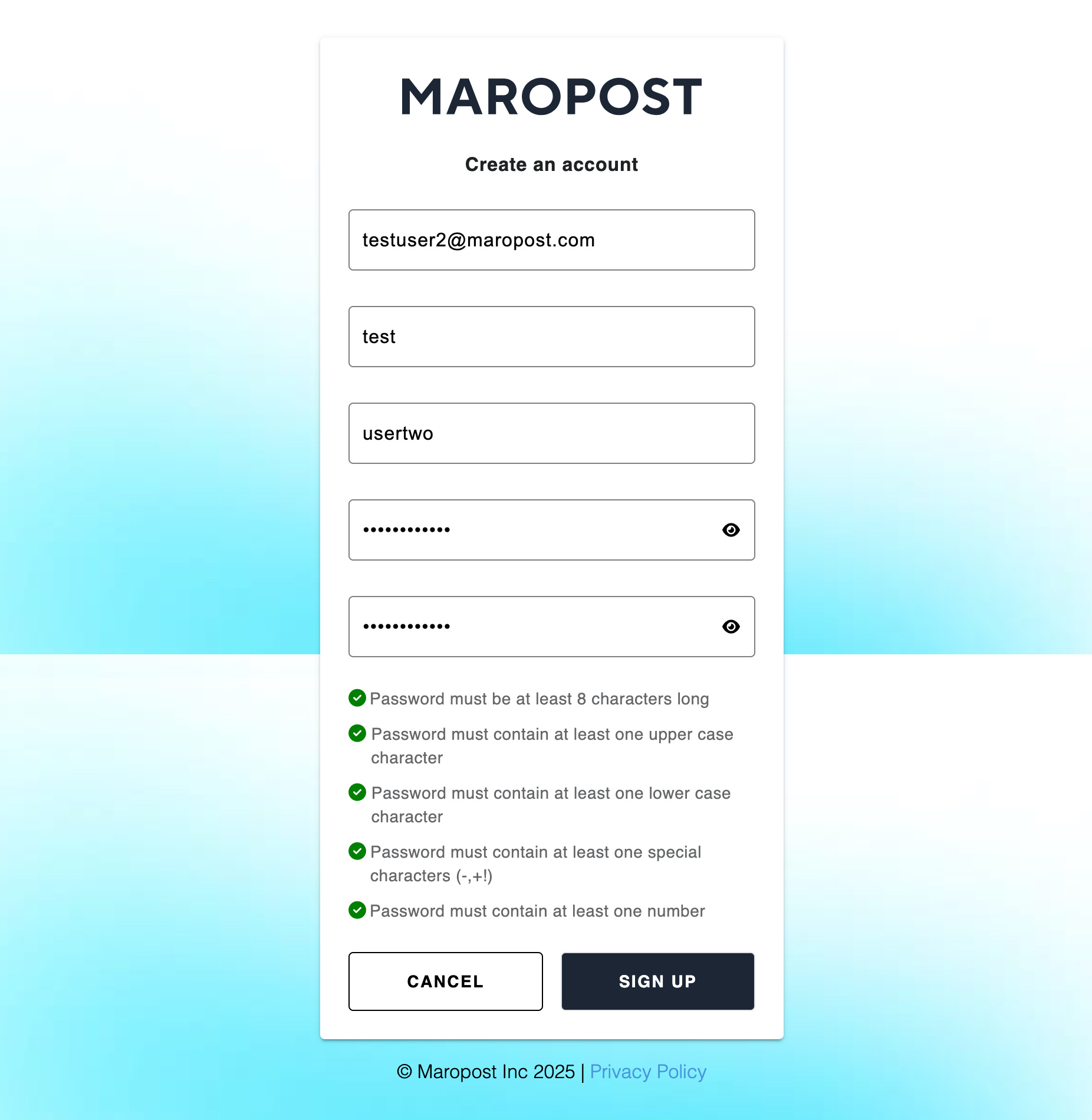 SignUp.jpg