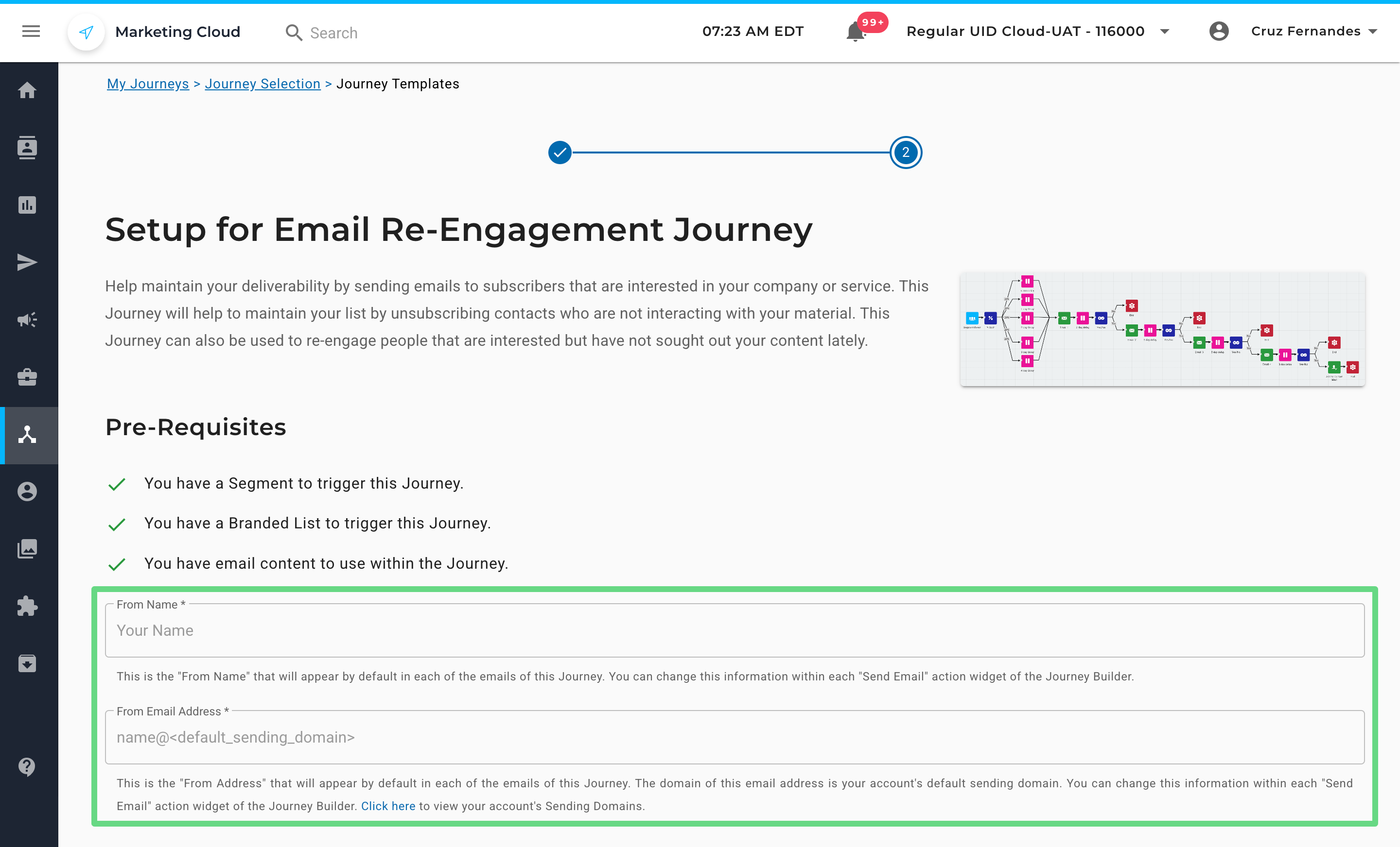 emailre-eng4.png