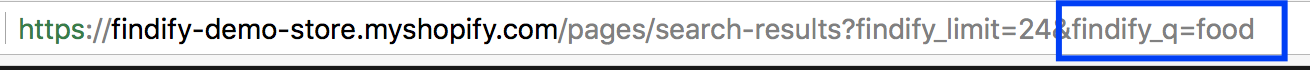 d603cef-findify-query-parameter.png