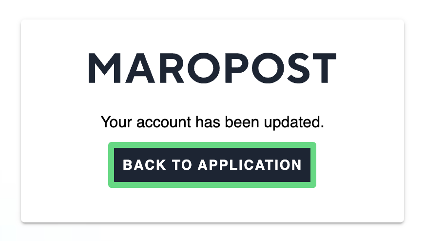 mfa4.png