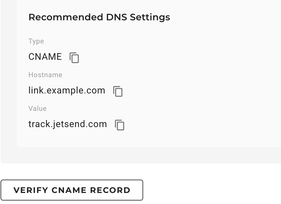 CNAME_Tracking_Domain.png