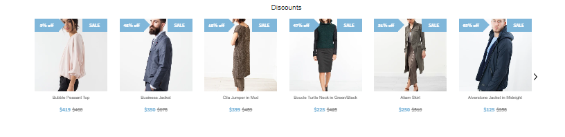 13c3543-Discounts_Recommendations.png