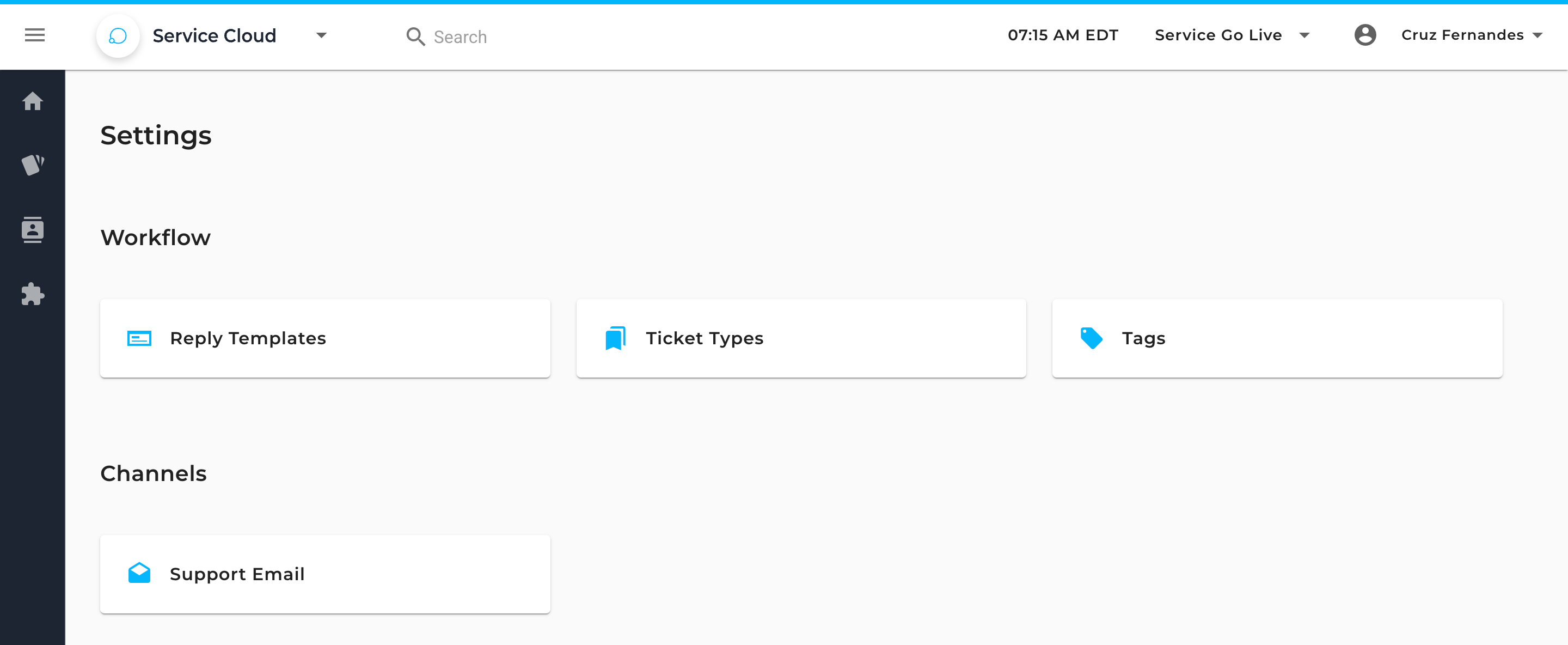 userprofile6.png