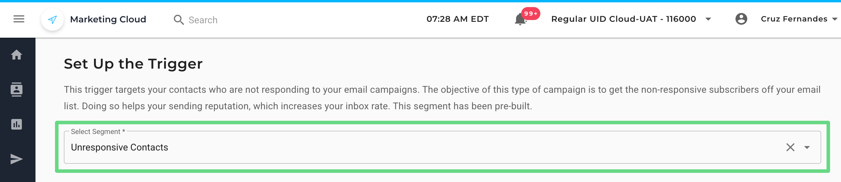emailre-eng5.png
