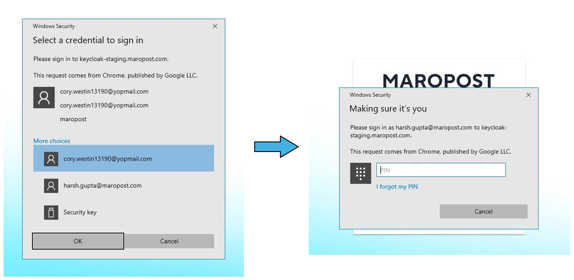 WindowsHello2.png