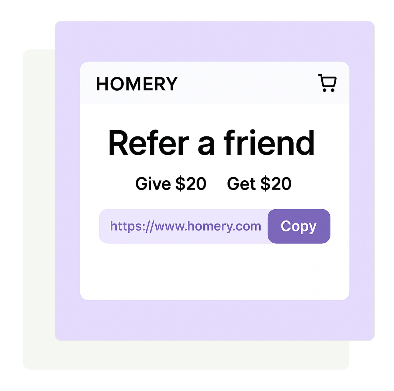 reward2.png