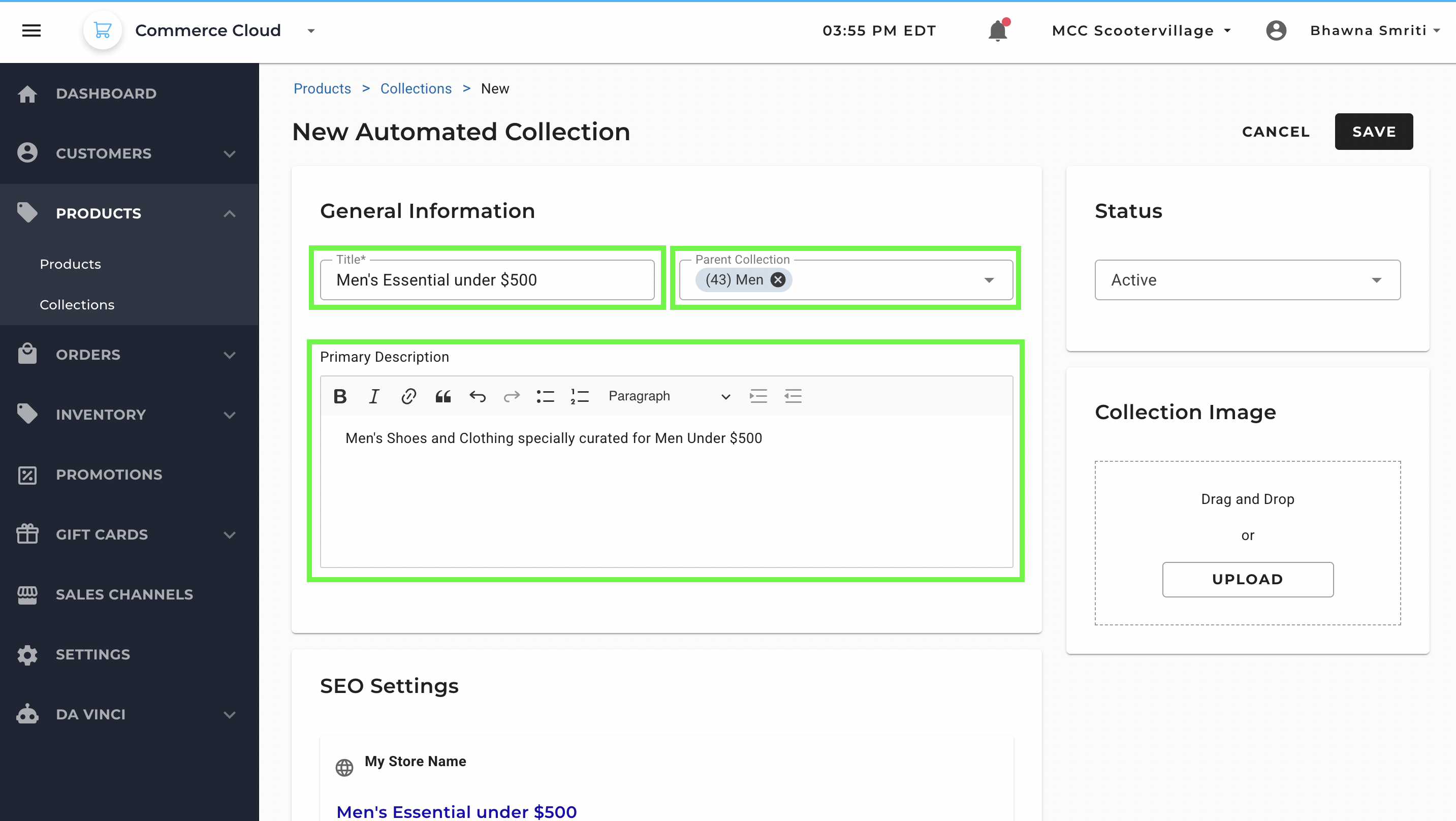 Screenshot 2025-09-13 at 1.25.34 AM.png