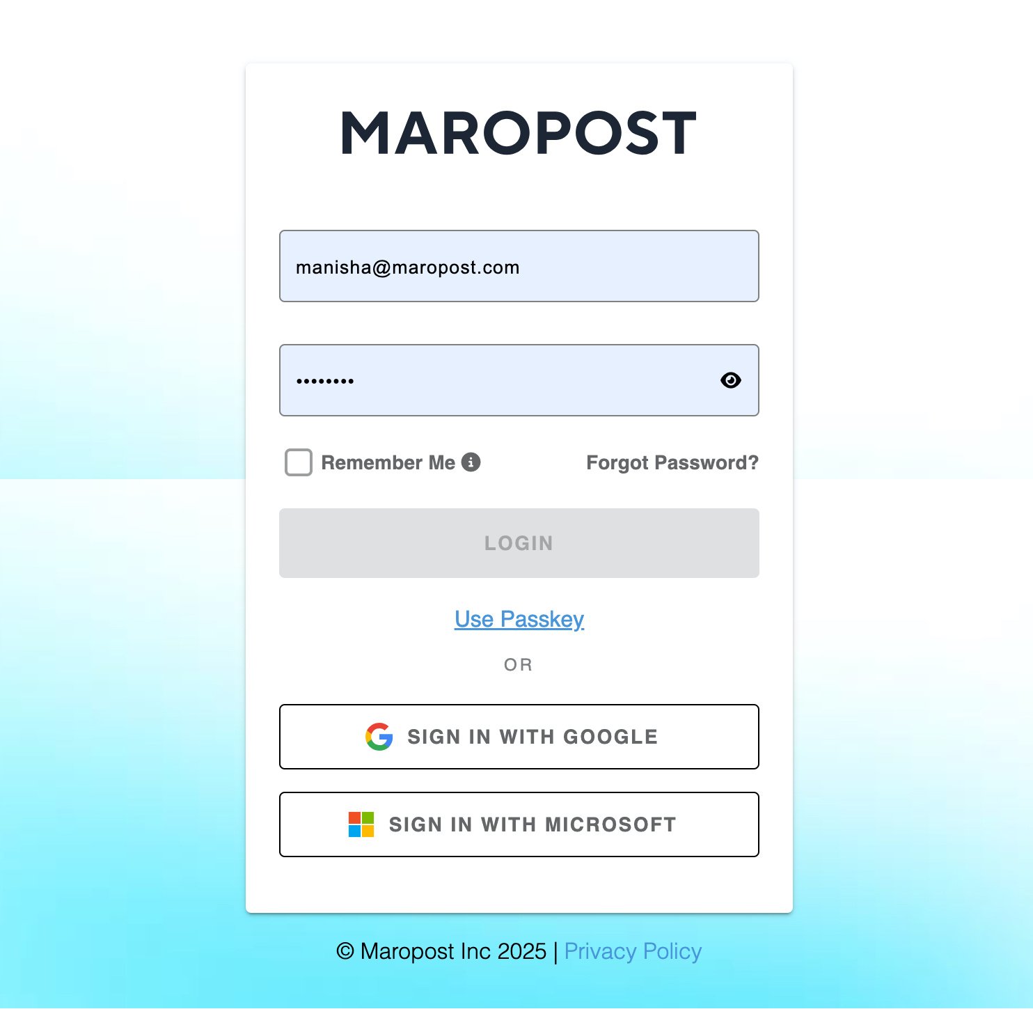 Login Page.jpg