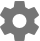 gearicon.png