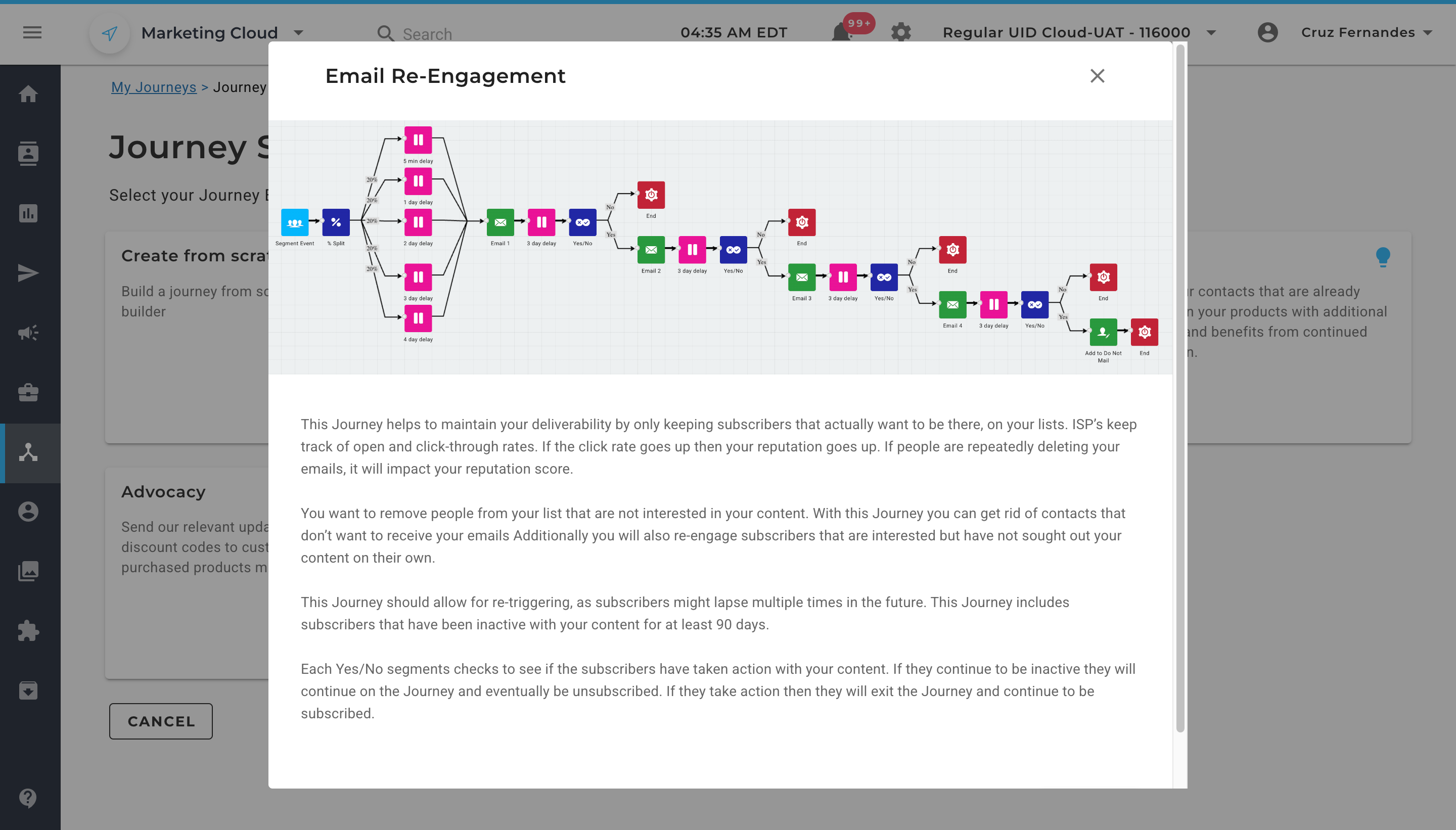 emailre-eng9.png