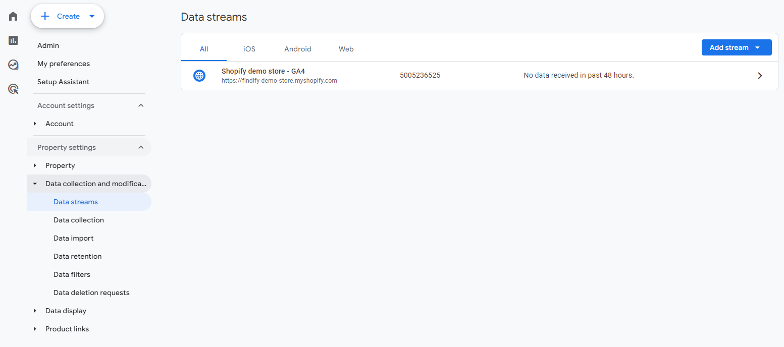 52d4d92-1._Data_Streams.png