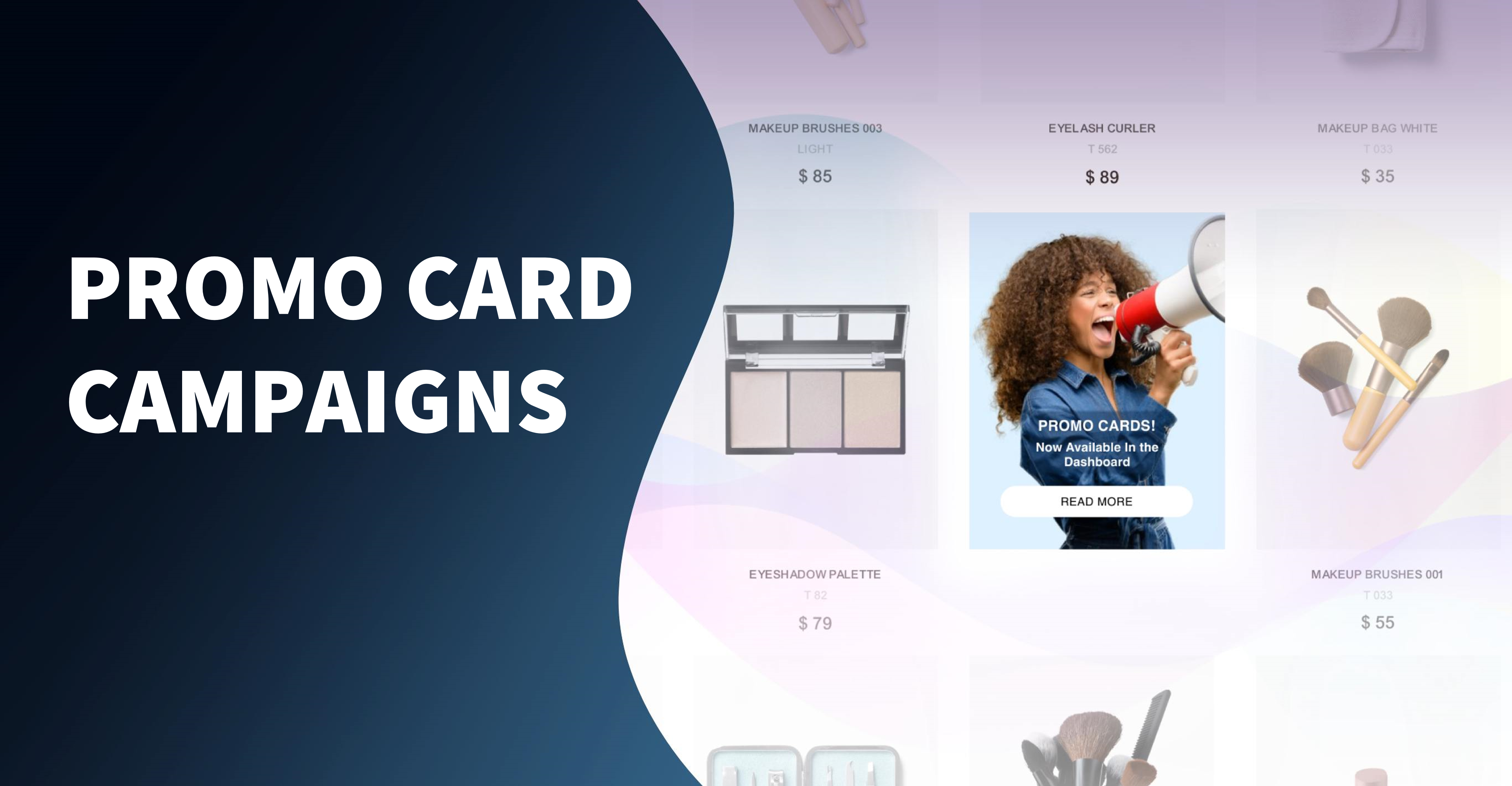 17ca5ee-promo-card-campaigns-header.png