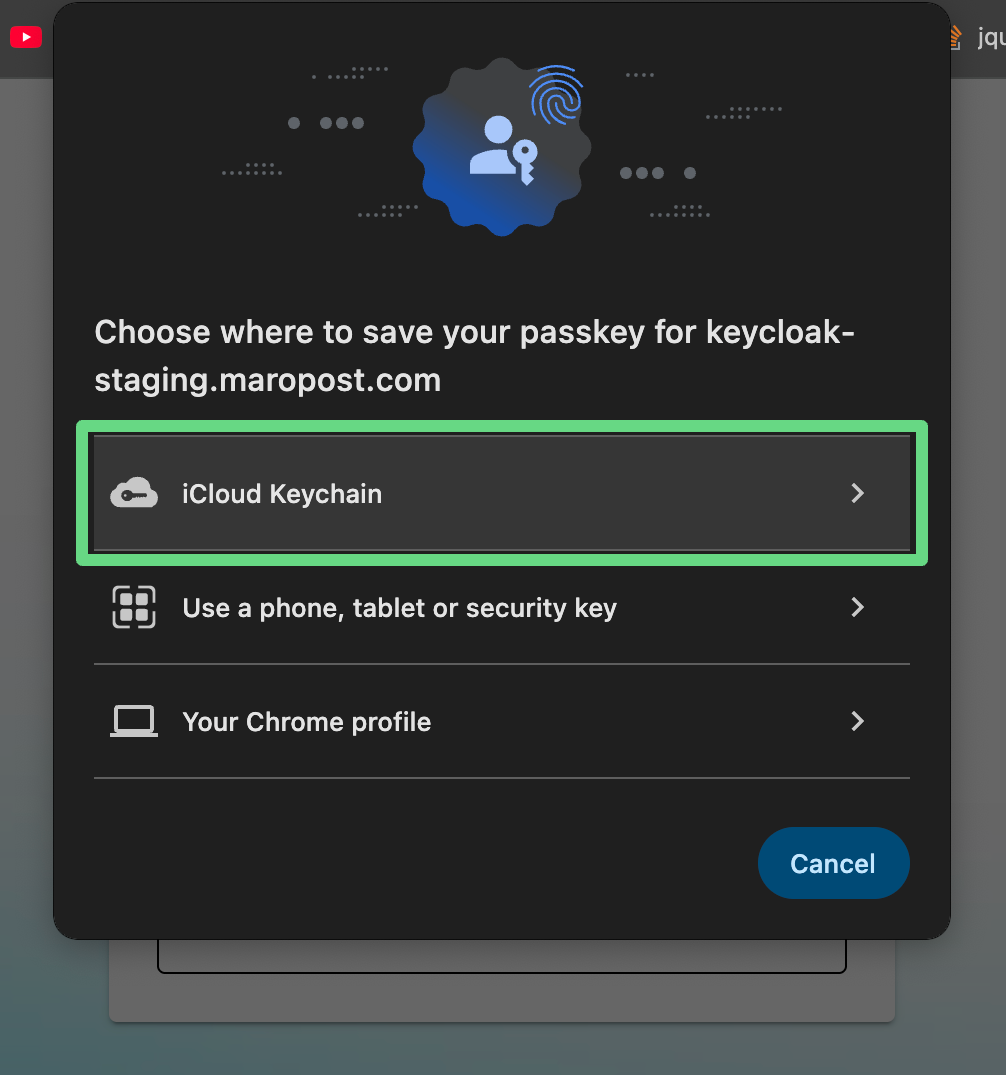 Applekeychain2.png