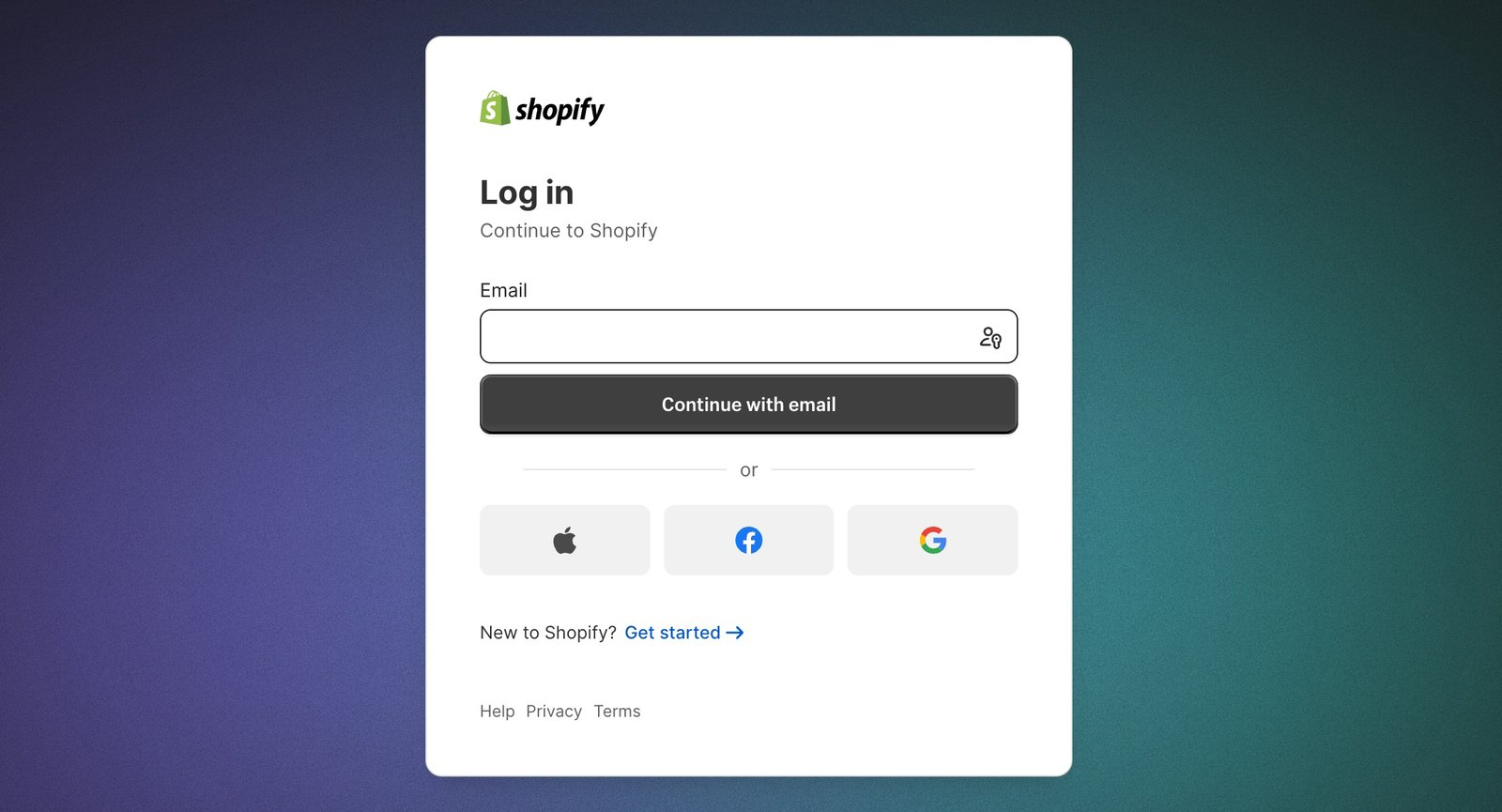 shopify0.png