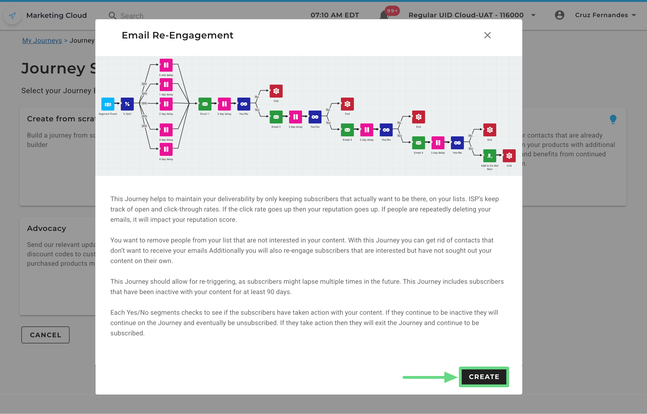 emailre-eng1.png