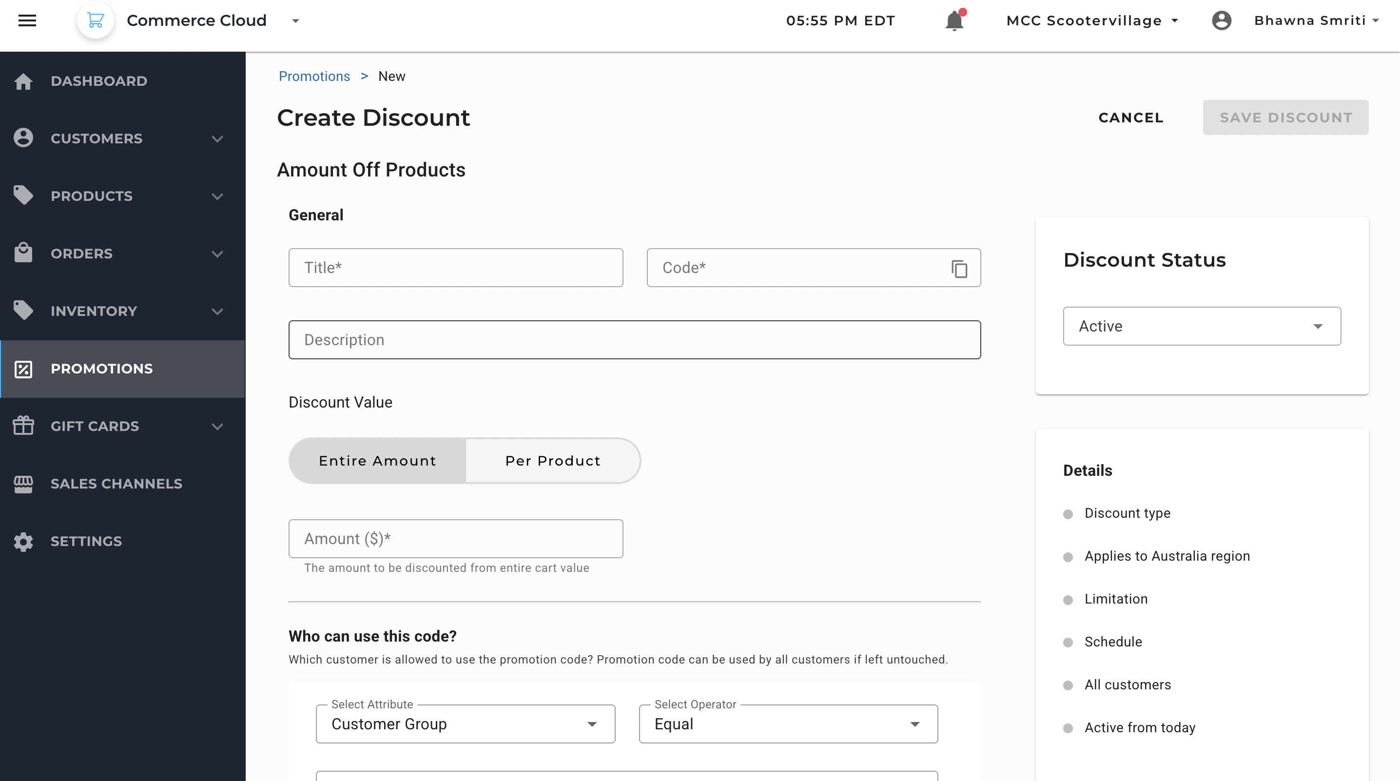 Screenshot 2025-08-14 at 3.25.23 AM.png