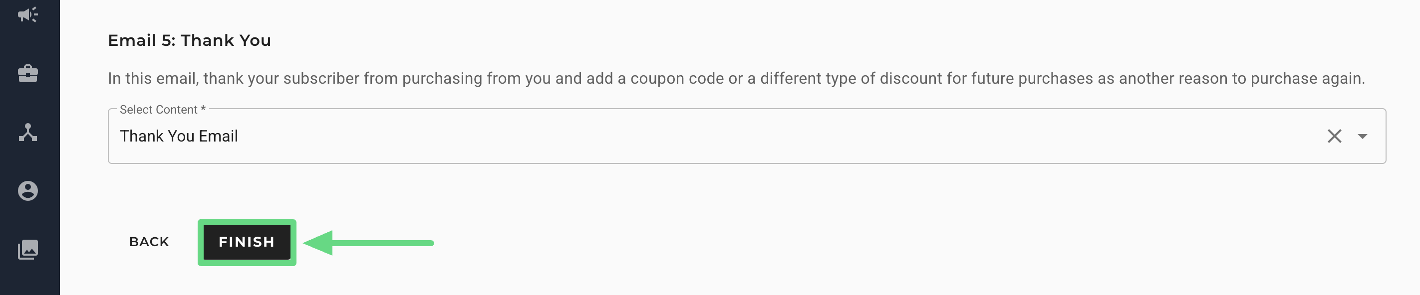 lapsedbuy8.png