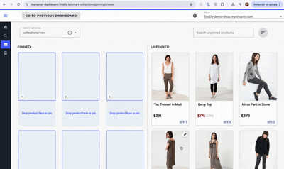 Pinning 3.gif