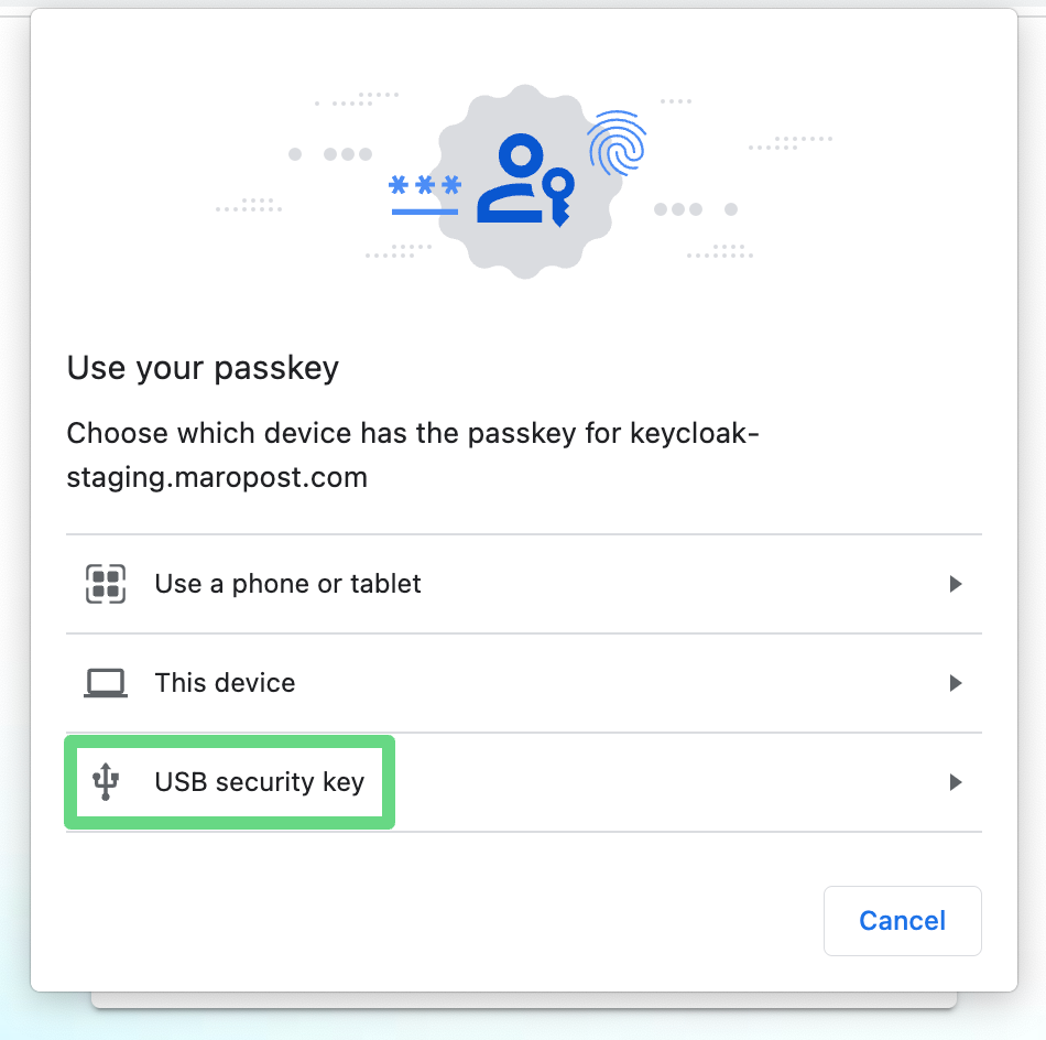 passkeyUSB.png