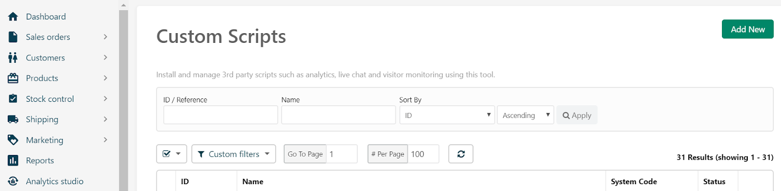 ef366bb-analytics_5.png