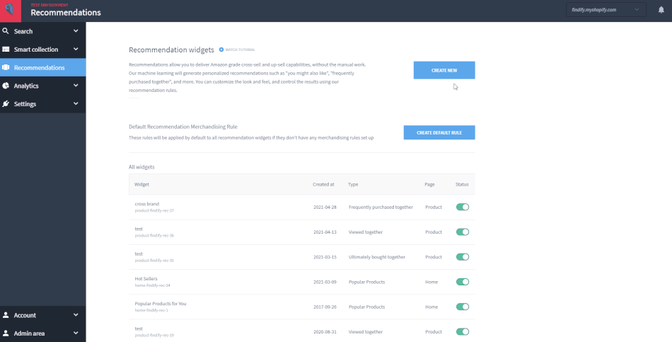 b77689a-Creating_a_Recommendations_Widget-ezgif.com-resize (2).gif